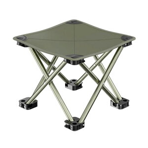 Sinrahaki Lv AEghA ܂肽݈֎q y RpNg AEghA`FA ܂肽 gѕ֗ Lv֎q ω׏d