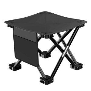 Sinrahaki Lv AEghA ܂肽݈֎q y RpNg AEghA`FA ܂肽 gѕ֗ Lv֎q ω׏d