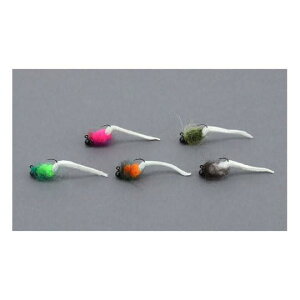 �l�I�X�^�C��(neo STYLE) CRAZYBOMB VI