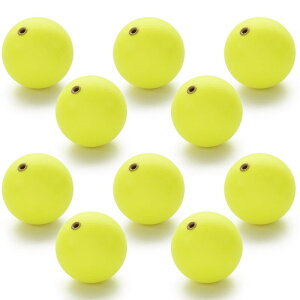 ESFUERZO�i�G�X�t�G���\�j ���A�E�L �V������ �t���[�g ���ʂ� �Ԃ����݃T�r�L ���� �j���� �d�|�� �ނ� �� �� �� 1�� 2�� 3�� 4�� 5��