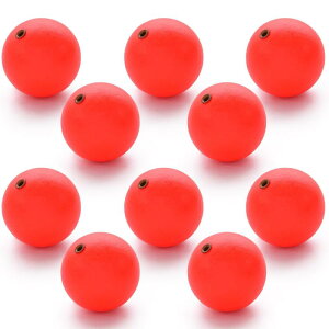 ESFUERZO�i�G�X�t�G���\�j ���A�E�L �V������ �t���[�g ���ʂ� �Ԃ����݃T�r�L ���� �j���� �d�|�� �ނ� �� �� �� 1�� 2�� 3�� 4�� 5��