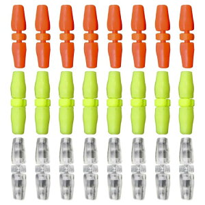 PLEAVIT ����܂�_ �ނ� �E�L �t�J�Z�ނ� ���� �E�L�J���~�h�~ �� �J�S �ނ� �d�|�� �ދ�