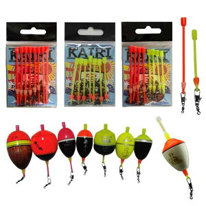 �E�L�A�_�v�^�[ 8�{�Z�b�g �P�~ 25 �Ή� �~���E�L ���� ���ʂ��E�L �J���t�E�L �E�L �A�_�v�^�[ ��ނ� �t�J�Z �d�|�� �ނ� �ދ�