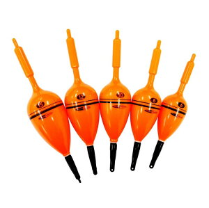 iqTm dCEL LED ނ TrL