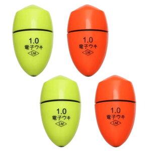 PLEAVIT dCEL tJZEL ނ P~JCg  h d| tJZނ ނ Cނ