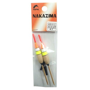 �yNAKAZIMA/�i�J�W�}�z�g�E�K���V�E�L NPK-TOUGARASIUKI ���� ���\�����E�L ���\����