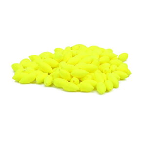 100pcs/�Z�b�g �ނ蕂�� �v���X�`�b�N�� �y�� �h���R�[�e�B���O ������ �t���[�g �E�L �ނ蓹��