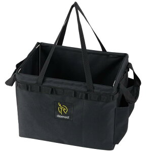 deerestjbg}`MAReiP[X/1w/2wMA{bNX[|[^u@\L[obOprc[یE[P[XړIPUh1000D|GXeڃAEghA/L