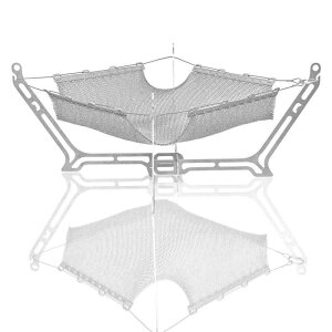MONORAL (m) RpNg bV Α Ct[ Cg