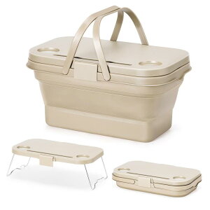 WildVentureX sNjbNoXPbg  Lv [{bNX ܂ݎ oPc 􂦂  Wt e[ut ܂肽݃oPc 󂩂 h sNjbN AEghA Ԍ o[x