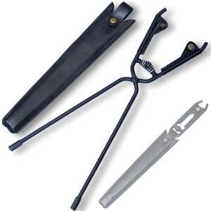 OAKRAFT ΂΂ Lv ΃oT~ d΂ Y΂ U[Jo[t AEghA Yf| Onh t@C[gO  o[xL[gO