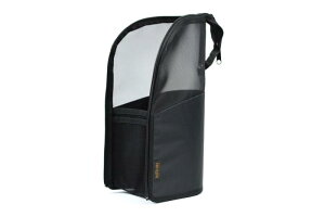 SotoLabo Dry mesh Kitchen Tool case \g{ hC bV Lb`c[ P[X X^h Lv  ݂艺