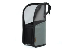 SotoLabo Dry mesh Kitchen Tool case \g{ hC bV Lb`c[ P[X X^h Lv  ݂艺