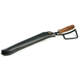 v eISjA݊ SX݊ LsO[݊ LUHANA݊ CARBABY݊ d΂ݗp P[X Lvpi gO {v یJo[ U[ ΂΂ Y΂ v o[xL[ {