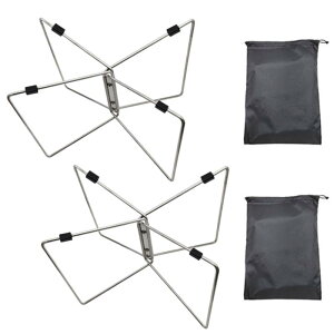 IMPACTIC N[[{bNX X^h Lv Rei }` ܂肽 וu 2