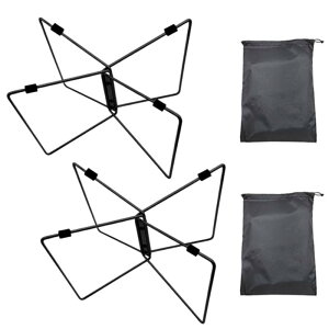 IMPACTIC N[[{bNX X^h Lv Rei }` ܂肽 וu 2