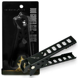 VAUCt fINbJ[Nbv XeBp nh Obp[ t^[ gO