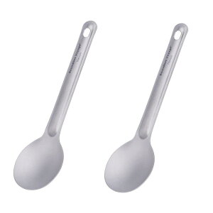 Boundless Voyage `^Xv[ `^Xv[ y KтȂ Ȃ Jg[Zbg AEghA Lvpi  H [obOt 2{Zbg