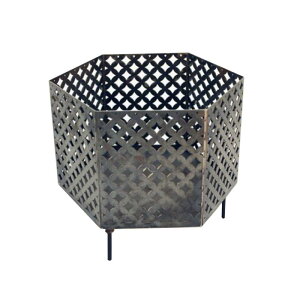 S'more(XA) ZʕΑ V[܃Zbg Α Lv RpNg AEghA g[ BBQ o[xL[ R O ` a