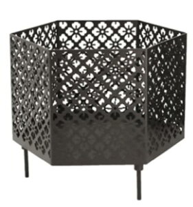 S'more(XA) ZʕΑ V[܃Zbg Α Lv RpNg AEghA g[ BBQ o[xL[ R O ` a