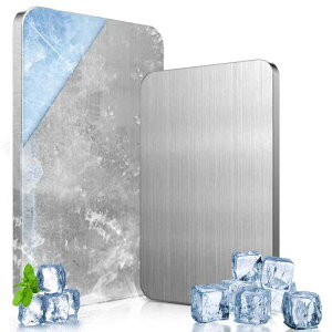 Sediven ͕ۗ قۗ̕ { ԕۗ XeXACXۗ RpNg  JԂgp h (17×11cm)