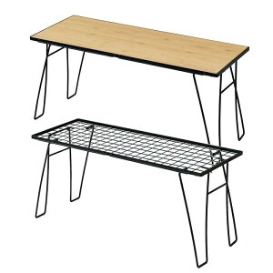 [Lp[YRNV RP] tB[hVFt FR-W60SET(60cm)/FR-W90SET(90cm) 2Zbg X`[t[ |V1t L[obOt TChe[u [I O[v L