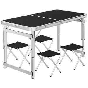 AEghA e[u Lv e[u y{Ɓz܂肽 3iK\ 120×60×(55-62-70)cm sNjbN W[ Lvp ω׏d30kg FG