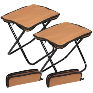 KeiSquare ܂肽݈֎q AEghA`FA Lv֎q y 307g RpNg uԎ[ ܂ ֎q ~jTCY 1Zbg 2Zbg