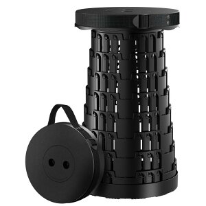 ܂݈֎q 6-45CM ω׏d 150kg y RpNg