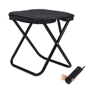 Hueapion ܂肽݈֎q AEghA `FA y RpNg ω׏d150kg XeX| ^ [ȒP ܂݈֎q Lv sNjbN ނ BBQ