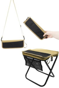 ܂肽݈֎q y AEghA`FA RpNg[obOtb|\ gѕ֗ ܂݈֎q ω׏d A~ ~j `FAbLvEނE^EԌɍœK