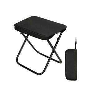 KaminoKa ܂肽݈֎q RpNgAEghA`FA Lv֎q