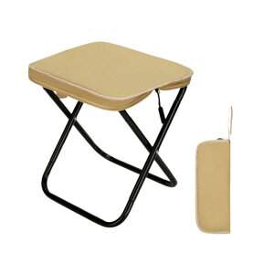 KaminoKa ܂肽݈֎q RpNgAEghA`FA Lv֎q