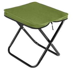 KAHNIs ܂肽݈֎q AEghA`FA sy y o Lv ܂ ܂肽 RpNg Lv`FA