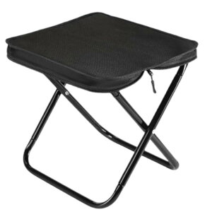 KAHNIs ܂肽݈֎q AEghA`FA sy y o Lv ܂ ܂肽 RpNg Lv`FA