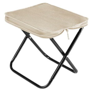 KAHNIs ܂肽݈֎q AEghA`FA sy y o Lv ܂ ܂肽 RpNg Lv`FA