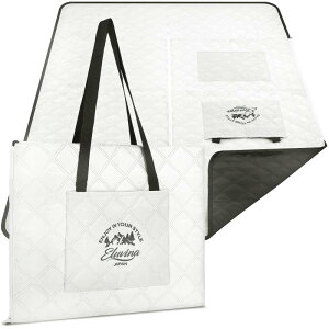 W[V[g g[gobO^ sNjbNV[g  1~2lp 100x150cm RpNg h  EluvinaiGrij (ItzCg)