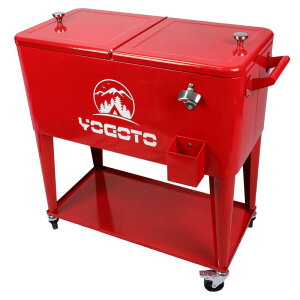 YOGOTO J[g^ N[[{bNX80L LX^[t ԕۗ ۉ [O N[[{bNX Lv ^ ۗN[[BOX N[[J[g AEghA X`[tH[N[[ 