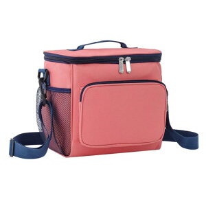 MaT store N[[{bNX ^ N[[obO \tgN[[ ۗ \tg ^ 10L