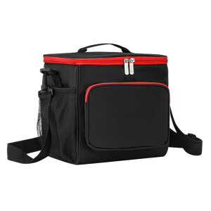 MaT store N[[{bNX ^ N[[obO \tgN[[ ۗ \tg ^ 10L