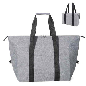 ۗobO 20L e ܂肽ݎ y g[g^ 񂰁V_[ 2WAYdl N[[obO 3wfM ۗۉ O|Pbgt  AEghA Lv BBQ W[ɍœK