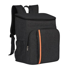 Roseelk N[[obO ^ 23L ۗ⃊bN 29×19×42cm \tgN[[obO ۗobO 4w̒fM ͍ۗŋ h v bN y ܂肽  AEghA h