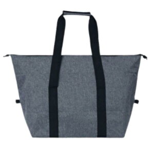 [INNOCRIE] e g[gobO ܂肽 ۗ ۉ N[[obO JSobN ] obO  y ^