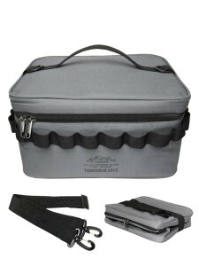 TOMOSHI HEARTS ^ \tgN[[}`MA{bNX 10L y 445g ܂ 5cm ~j N[[{bNX ۗ{bNX \tgRei c[{bNX Lv AEghA sNjbN R