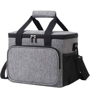 SUPENG N[[{bNX 30Leʁy2024ŐViEۗۉzN[[obO ۗobO \tgN[[{bNX 芴̂ۗ 4wfM Rh~ ϖ ܂ݎ[\ y 3