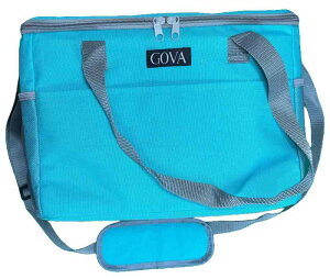 GOVA,\tgN[[{bNX,܂,y,RpNg,3WAYdl,ۗobO,e,ϖ,4wfM,Lv/ނ/BBQ/sNjbN/^/Ԍ/┃