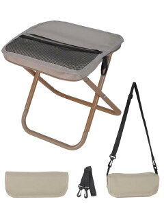 y2025V^z܂肽݈֎q AEghA`FA Xgbvt [|Pbg y ω׏d RpNg ȒP Ԍ ނ ԉ ϐ ^ o[xL[ oR O nCLO 