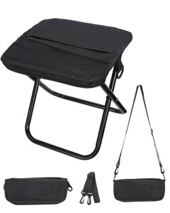 y2025V^z܂肽݈֎q AEghA`FA Xgbvt [|Pbg y ω׏d RpNg ȒP Ԍ ނ ԉ ϐ ^ o[xL[ oR O nCLO 