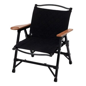 Hilander(nC_[) CHEF CHAIR(VFt`FA) AEghA [`FA