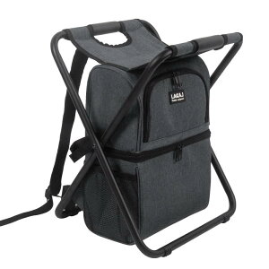 LACAL obNpbN`FA ܂݈֎q ֎qt bN`FA obNpbN`FA ܂肽 h ۉ ۗ ނ Lv sp ^